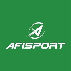 Magazin AfiSport - Bucuresti