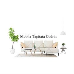 Mobila Tapitata Codrin, Vladimirescu