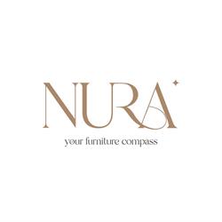 NURA, Cluj-Napoca