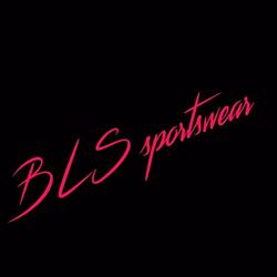 BLS sportswear .ro, Craiova