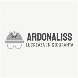 Ardonaliss EURO GROUP, Tulcea