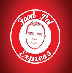 Food Pol Express, Focşani