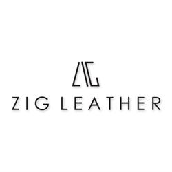 ZIG Leather, Bucureşti