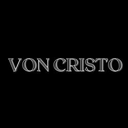 Von Cristo, Făget