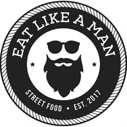 Eat Like a Man Timisoara