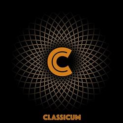 Classicum, Timişoara