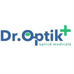 Dr. Optik, Timişoara