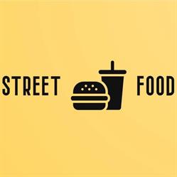 Street Food, Lehliu-Gară