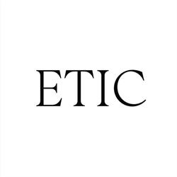 ETIC Lady's fashion (Str. Calea Bucureşti 80, Craiova)