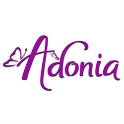 Adonia (Huşi)