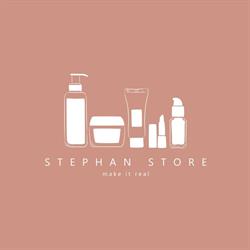 STEPHANSTORE, Sebeş