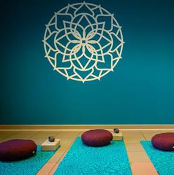 Yogaloft, Satu Mare