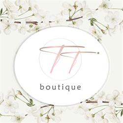 TT Boutique, Oradea
