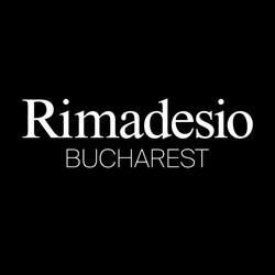 Rimadesio Bucharest