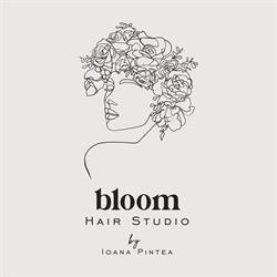 BLOOM HAIR STUDIO, Arad