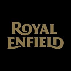 Royal Enfield România, Mogoşoaia
