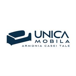 Unica Mobila, Baia Mare