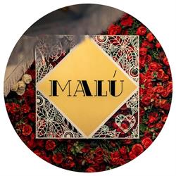 Malu, Galaţi