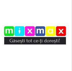 MixMax, Timişoara