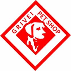 Grivei Petshop, Târgu Mureş