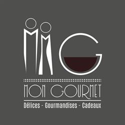 Mon Gourmet Satu Mare