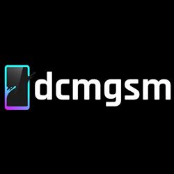 dcmGSM, Buzău
