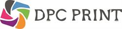 DPC PRINT, Bucureşti