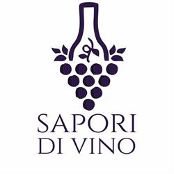 SaporiDiVino, Focşani