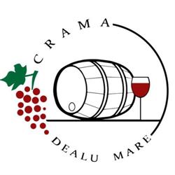 Crama Dealu Mare Pucioasa