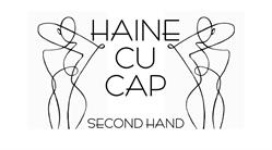 Haine Cu Cap, Craiova