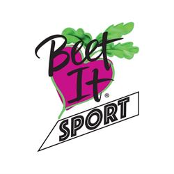 Beet It Sport Romania, Miercurea-Ciuc