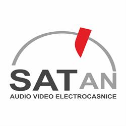 Sat An, Negreşti-Oaş