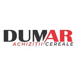 Achiziţii Cereale Dumar, Truşeşti