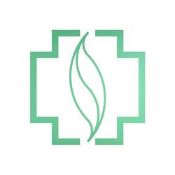 GreenMed, Sângeorz-Băi