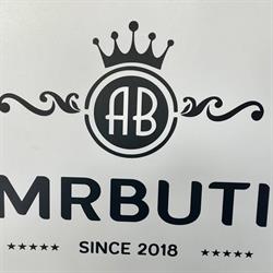 AmrButik, Dobroeşti