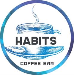 Habits Events, Drăgăneşti-Olt