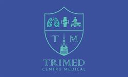 TriMed, Sighişoara