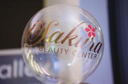 Sakura Beauty Center, Marghita