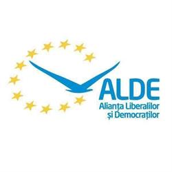 Sediu ALDE DOLJ, Craiova