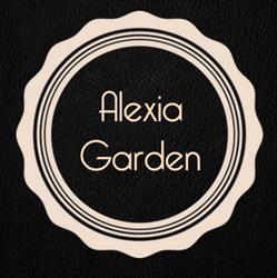 Alexia Garden II, Chiajna