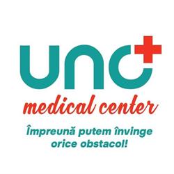 Uno Medical Center, Constanţa