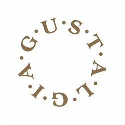 Gustalgia, Câmpulung