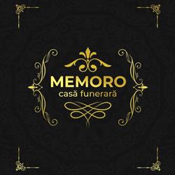 MEMORO - Casă funerară, Bragadiru