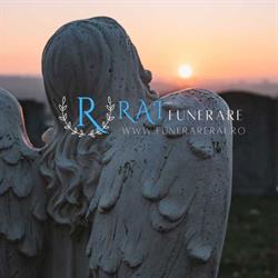 Servicii Funerare RAI, Blaj