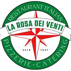 La Rosa Dei Venti Craiova
