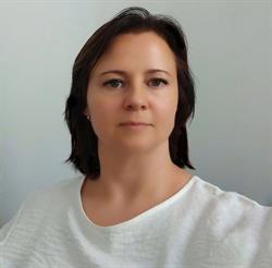 CABINET DE PSIHOLOGIE Cosmin Roxana Mihaela, Târgovişte