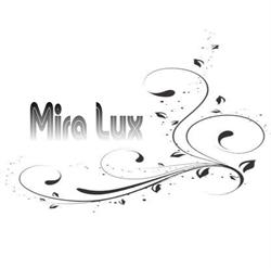 Mira Lux, Sebeş