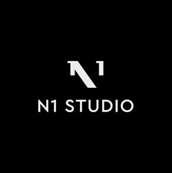 N1 Studio, Cluj-Napoca