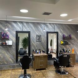 Salon Bugă BarberShop 2, Târgu Jiu