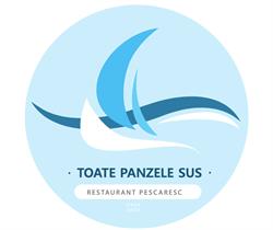 Toate Pânzele Sus, Sulina